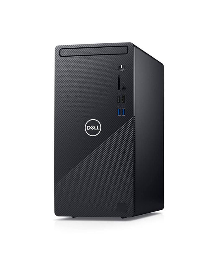 PC Dell Inspiron 3910 Tower (Demo)