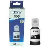 Epson ink 005