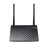 ASUS-Asus-RT-N12-3-in-1-Router-AP-Range-Extender-300-Mbps-Wireless-Router-Black-Single-Band