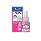 Brother-BT5000M-Ink-Bottle-Magenta