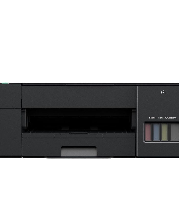 Brother DCP-T220 All-in One Ink Tank Refill System Printer