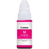 Canon-Compatible-GI-790-Ink-Bottle-Magenta