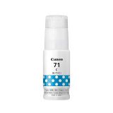 Canon-GI-71-C-Ink-Bottle-Cyan-Regular