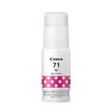 Canon-GI-71-M-Ink-Bottle-Magenta