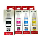 Canon-GI-790-Compatible-for-Canon-PIXMA