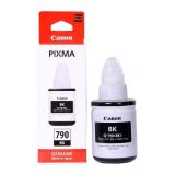 Canon-PIXMA-GI790-Black-Ink-Bottle