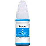 Canon-PIXMA-GI790-Cyan-Ink-Bottle