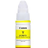 Canon-PIXMA-GI790-Yellow-Ink-Bottle