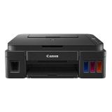 Canon PIXMA MegaTank G3010 All-in-One Wireless Ink Tank Colour Printer