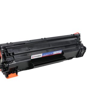 Consistent LASER TONER CARTRIDGE(CTTC088A)