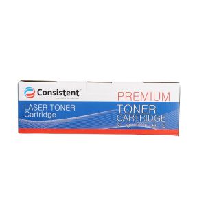 Consistent-LASER-TONER-CARTRIDGECTTC088A