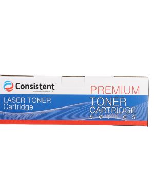 Consistent LASER TONER CARTRIDGE(CTTC088A)