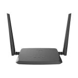 D-Link-DIR-615-300Mbps-Wi-Fi-Router-Reliable-Affordable-Wi-Fi