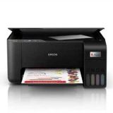 Epson EcoTank L3250 A4 Wi-Fi All-in-One Ink Tank Printer Ink