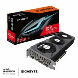 GIGABYTE AMD RADEON RX 6600 8GB GDDR6