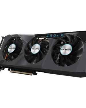 GIGABYTE AMD RADEON RX 6600 8GB GDDR6