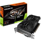 GIGABYTE GEFORCE GTX 1650 WINDFORCE OC 4G 4GB GDDR6