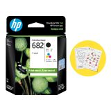 HP-682-ColorBlack-Ink-Cartridge-Combo