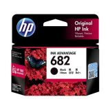 HP-682-for-HP-Ink-Advantage-Black-Ink