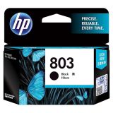 HP-803-Small-Black-Original-Ink-Cartridge