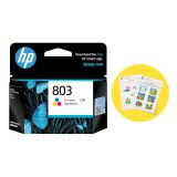 HP-803-Tri-Color-Original-Ink-Cartridge