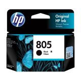 HP-805-Original-Ink-Cartridge-Black