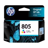 HP-805-Original-Ink-Cartridge-Tri-color