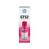 Original HP-GT52-70-ml-Magenta-Ink