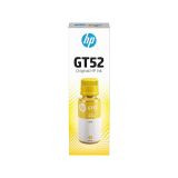 HP-GT52-70-ml-Yellow-Original-Ink-Bottle