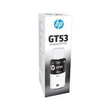 HP-GT53-90ml-Black-Original-Ink-Bottle