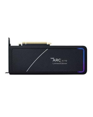 Intel Arc A770 16Gb Pci Express 4.0 Graphics Card,pci_e_x16,gddr6