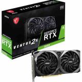 MSI VENTUS XS GEFORCE RTX 3050 8GB DDR6