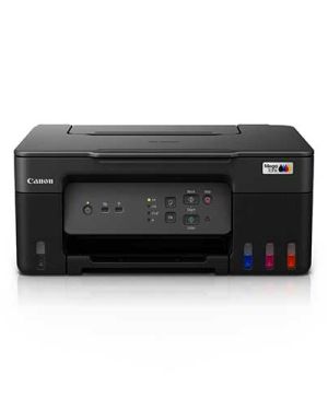 Canon PIXMA G3730 Wireless Multifunction Refillable Ink Tank Printer