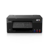 PIXMA G3730 Wireless Multifunction Refillable Ink Tank Printer