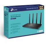 ROUTER TP-LINK AC1500 ARCHER AX12