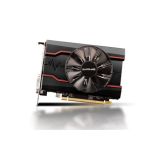 SAPPHIRE-RADEON-PULSE-RX-550-4GB