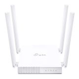 TP-Link-Archer-C24-AC750-Mbps-Dual