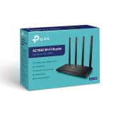 TP-Link-Archer-C80-AC1900