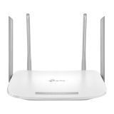 TP-Link-EC220-G5-AC1200-Wireless-Dual-Band-Gigabit-1200-Mbps-Wireless-Router-White-Dual-Band