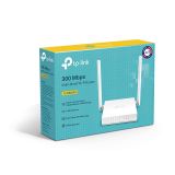 TP-Link-TL-WR820N-300-Mbps-Single_Band