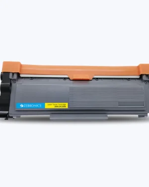 ZEB-LPC2365 Laser toner cartridge