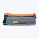 ZEB-LPC2365-Laser-toner-cartridge