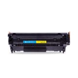 ZEBRONICS-LPC12A-Printer-Cartridge