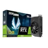 Zotac Gaming GeForce RTX 3050 6GB GDDR6 Graphics Card